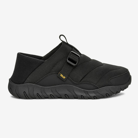 BLACK/GREY