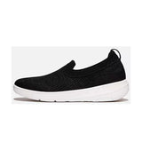 FitFlop Super-Q Knit Slip-Ons Womens