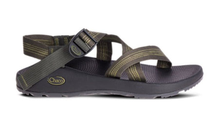 Chaco Mega Z Classic Men's