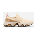 Sorel Campsneak Slip Womens - Walking Comfort