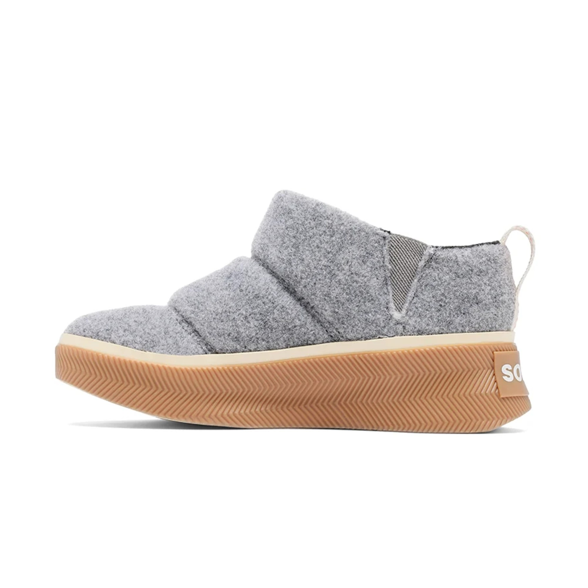 Sorel Out N About IV Mini Puffy Womens