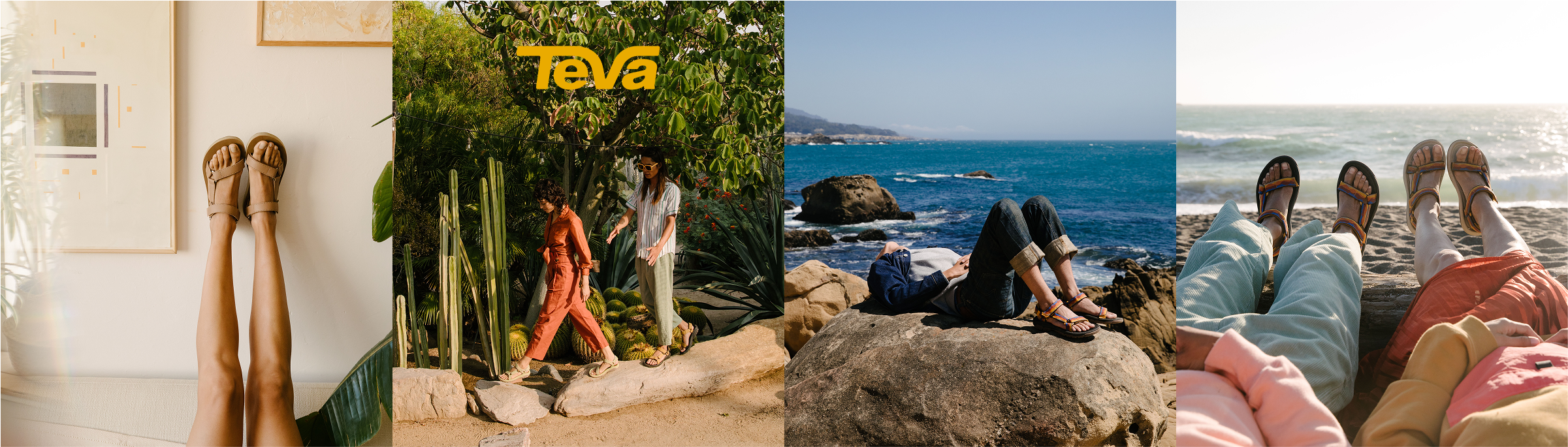 Brand - Teva Banner