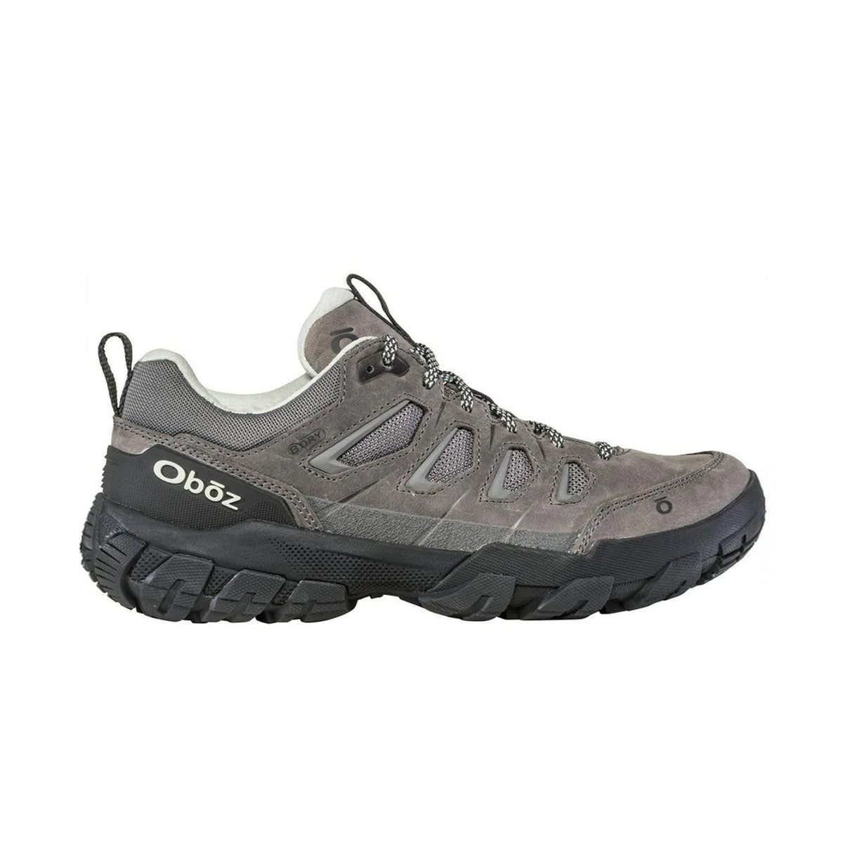 Oboz Sawtooth X Low B-DRY Mens