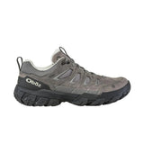 Oboz Sawtooth X Low B-DRY Womens
