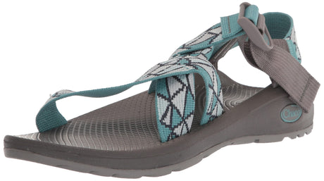 Chaco Mega Z Cloud Womens