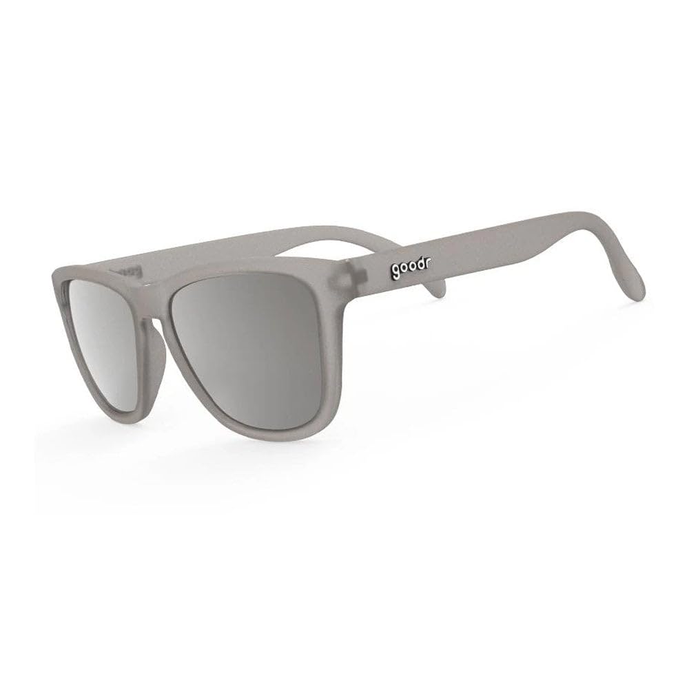 Goodr OG Sunglasses