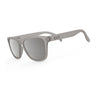 Goodr OG Sunglasses