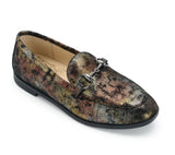 Alegria Aliya Womens