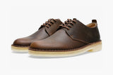 Clarks Code C Tie Mens
