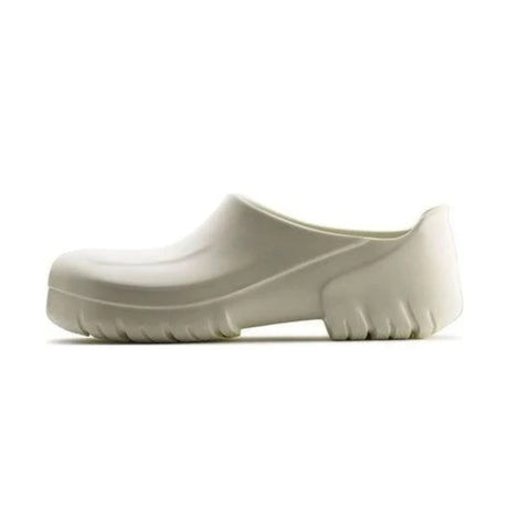 Birkenstock A630 Unisex – Black