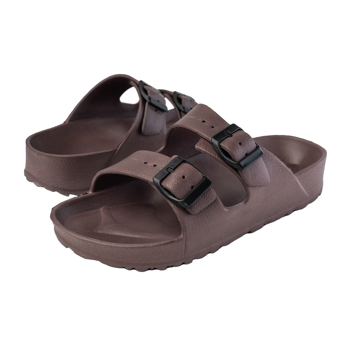 Mucho Mahalo Cancun 2 Strap Low EVA Womens