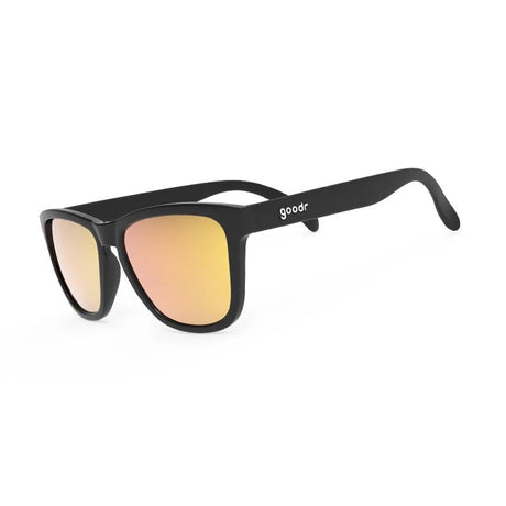 Goodr OG Sunglasses