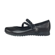 Aetrex Ada Women's – Iron