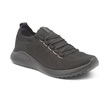 Aetrex Carly Women's – black/black