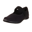 Aetrex Helen Women's – Black