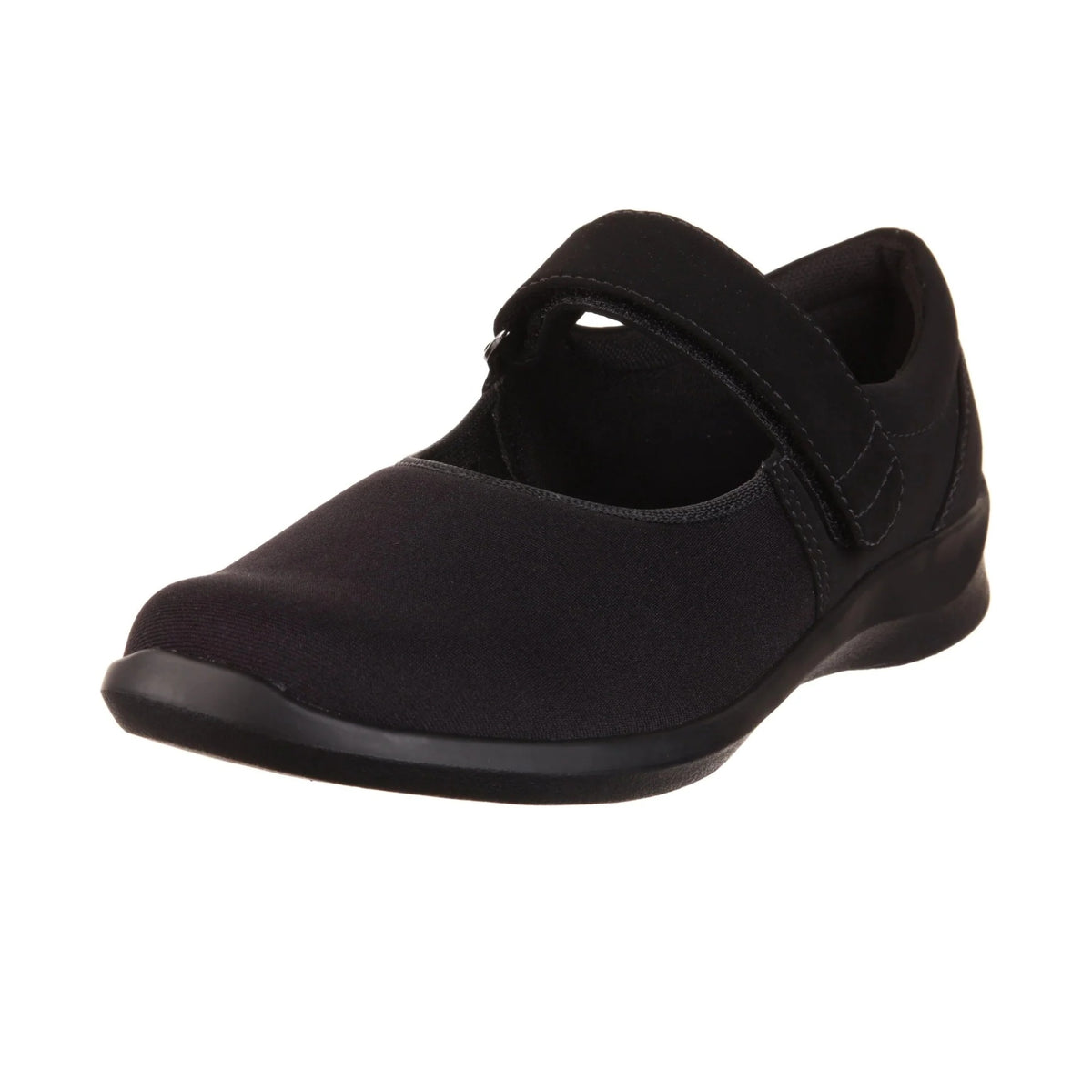 Aetrex Helen Women's – Black