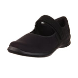 Aetrex Helen Women's – Black