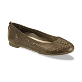 Aetrex Joanna Women's – Black
