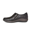 Aetrex Karina Women's – Black