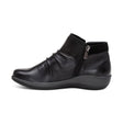 Aetrex Luna Women's – Black