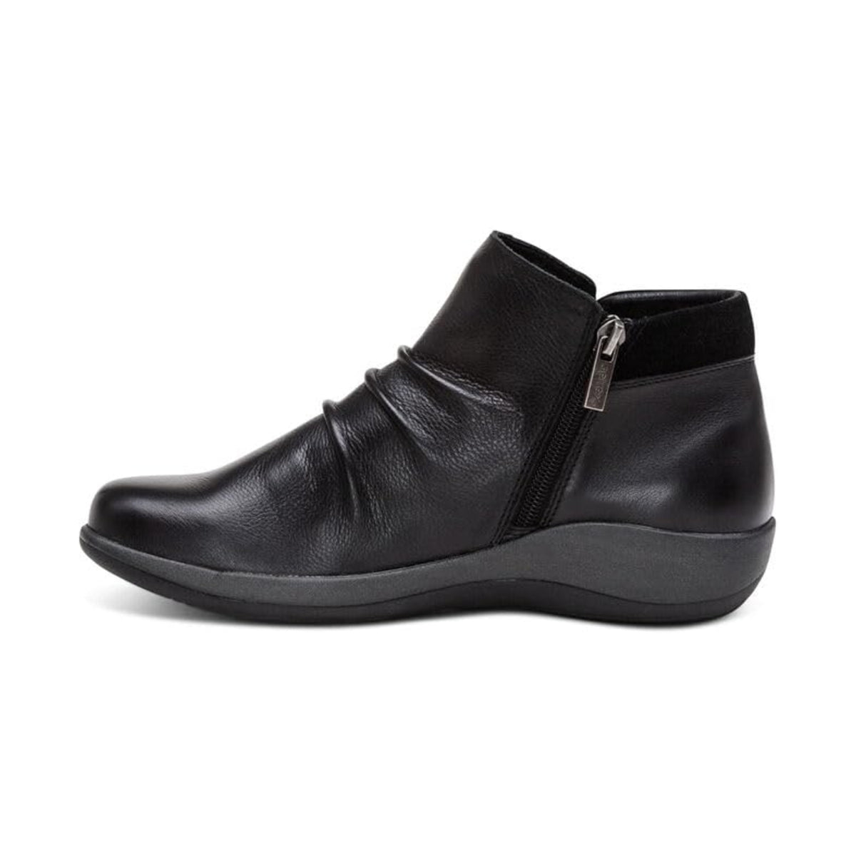 Aetrex Luna Women's – Black