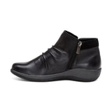 Aetrex Luna Women's – Black