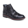 Aetrex Mila Women's – Black