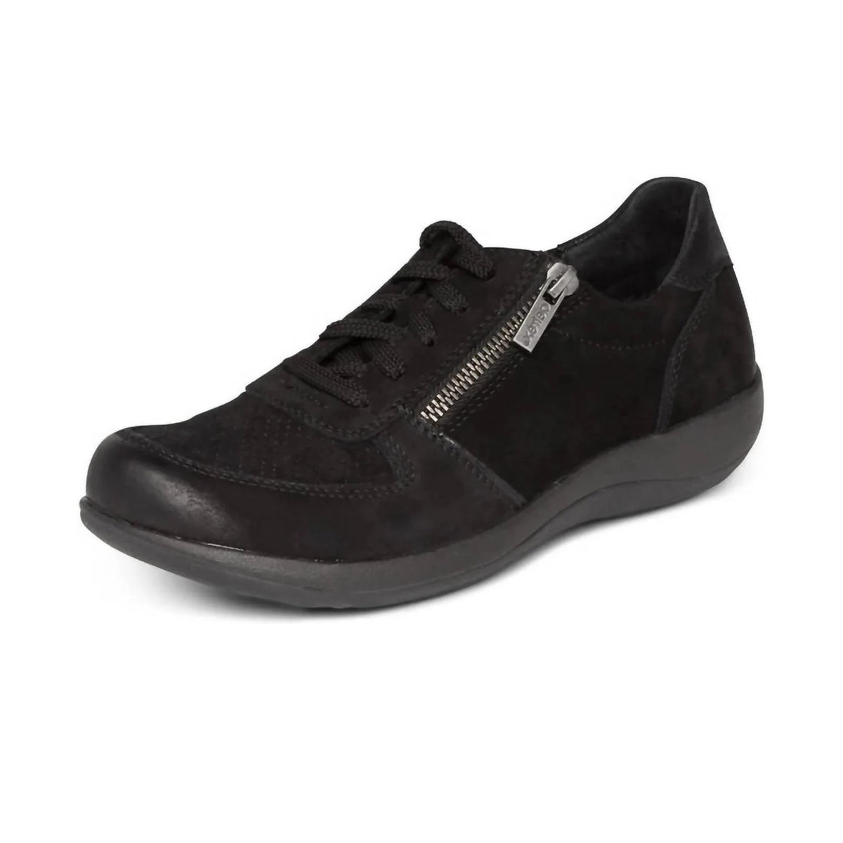 Aetrex Roxy Womens - Walking Comfort