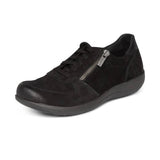 Aetrex Roxy Womens - Walking Comfort