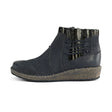 Aetrex Tessa Womens - Walking Comfort