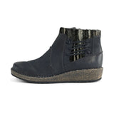 Aetrex Tessa Womens - Walking Comfort