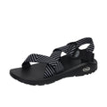 Chaco Mega Z Cloud Womens