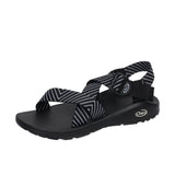 Chaco Mega Z Cloud Womens