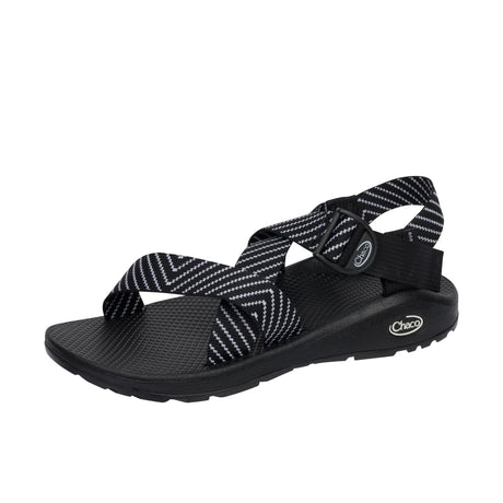 Chaco Mega Z Cloud Womens