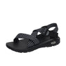 Chaco Mega Z Cloud Womens