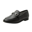 Alegria Aliya Women's – Black