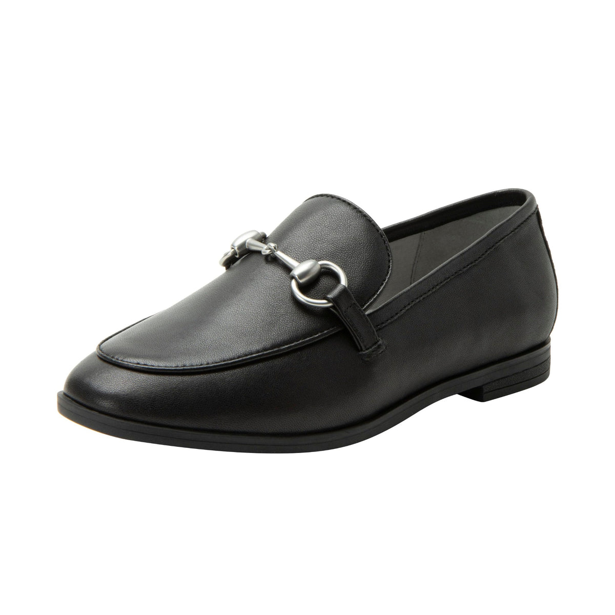 Alegria Aliya Women's – Black