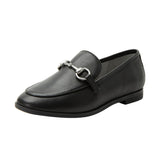 Alegria Aliya Women's – Black
