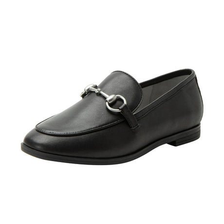 Alegria Aliya Women's – Black