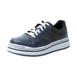Alegria Alyster Women's – Blue Black
