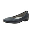 Alegria Arielle Women's – After Midnight