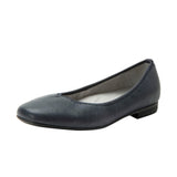 Alegria Arielle Women's – After Midnight