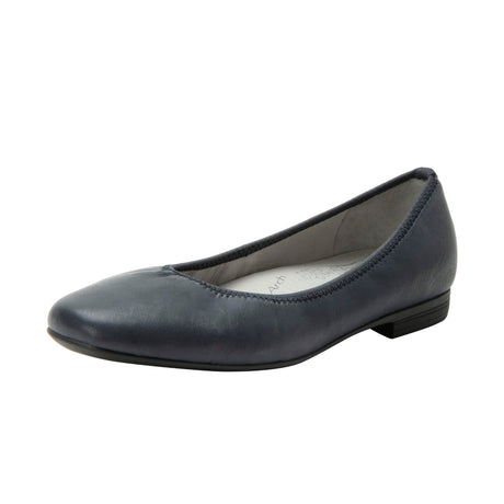 Alegria Arielle Women's – After Midnight