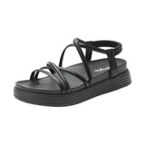 Alegria Audie Women's – Caviar