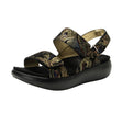 Alegria Bailee Women's – Golden Hour