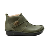 Alegria Caiti Women's – Night N' Gale