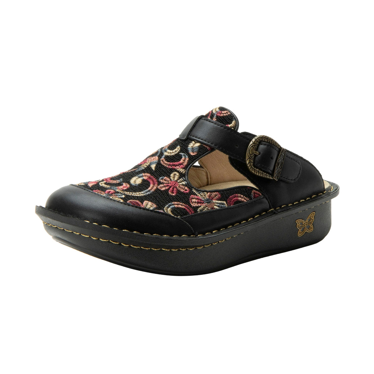 Alegria Classic Women's – Handicraft