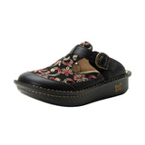 Alegria Classic Women's – Handicraft