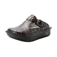 Alegria Classic Women's – Rosewood
