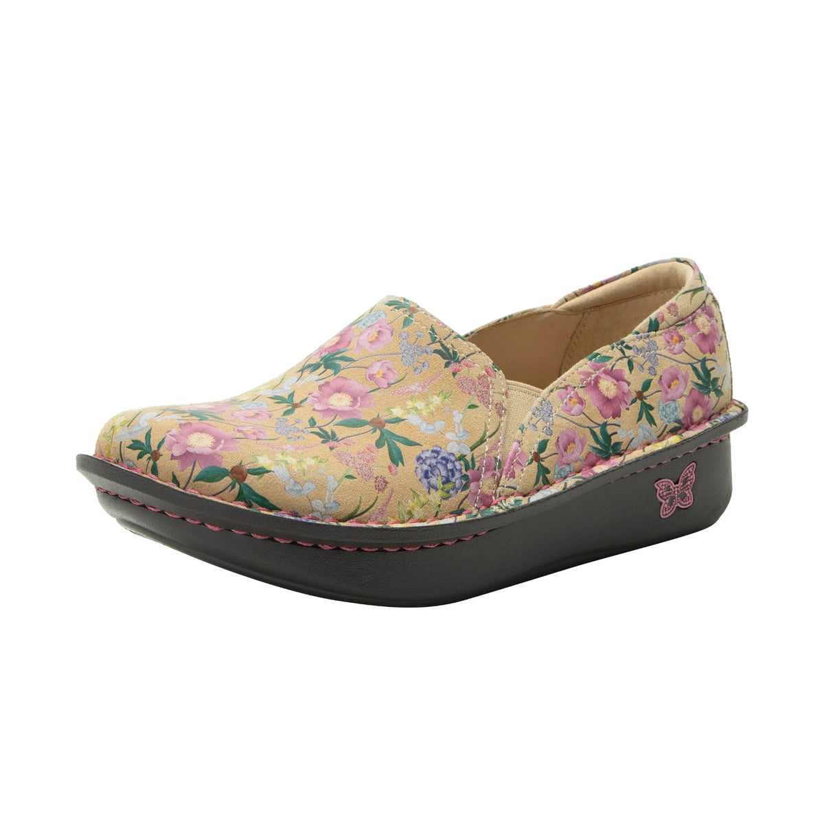 Alegria Debra Women's – A Fine Romance